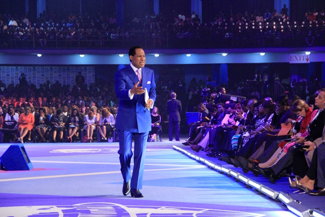 Pastorchris-img