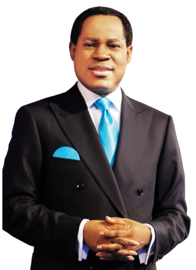 pastorchris2